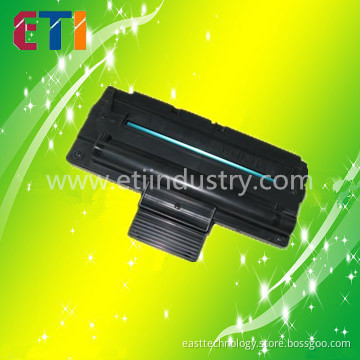 Samsung Ml-4100 Laser Toner for Samsung/ Samsung Scx4100 Printer
